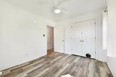 117 Tuna Avenue, Galveston, TX 77550 - Photo 20