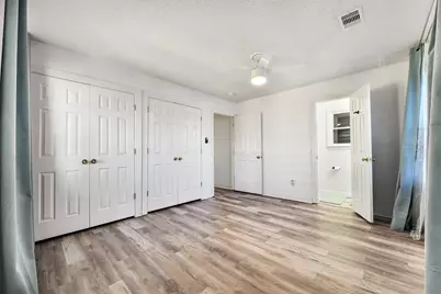 117 Tuna Avenue, Galveston, TX 77550 - Photo 24