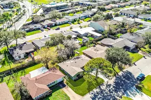 117 Tuna Ave, Galveston, TX 77550 - Photo 32