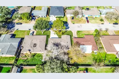 117 Tuna Avenue, Galveston, TX 77550 - Photo 34