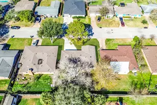 117 Tuna Ave, Galveston, TX 77550 - Photo 34