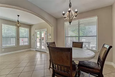 40519 Manor Drive, Magnolia, TX 77354 - Photo 20