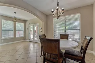 40519 Manor Dr, Magnolia, TX 77354 - Photo 20