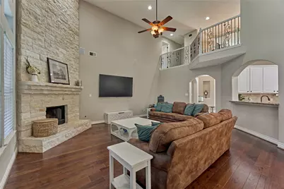 40519 Manor Drive, Magnolia, TX 77354 - Photo 18