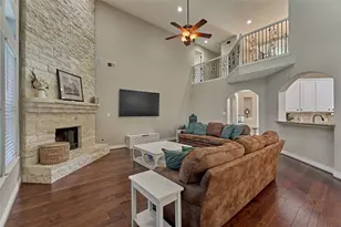 40519 Manor Dr, Magnolia, TX 77354 - Photo 18