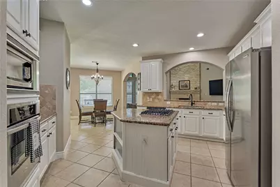 40519 Manor Drive, Magnolia, TX 77354 - Photo 8