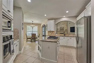 40519 Manor Dr, Magnolia, TX 77354 - Photo 8