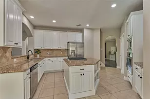 40519 Manor Dr, Magnolia, TX 77354 - Photo 22