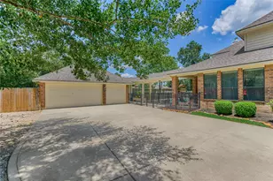 40519 Manor Dr, Magnolia, TX 77354 - Photo 38