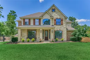 40519 Manor Dr, Magnolia, TX 77354 - Photo 16