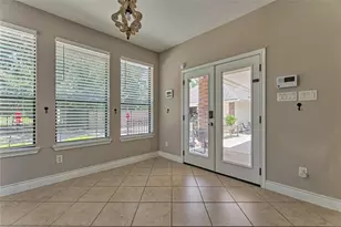 40519 Manor Dr, Magnolia, TX 77354 - Photo 30