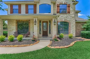 40519 Manor Dr, Magnolia, TX 77354 - Photo 18
