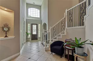 40519 Manor Dr, Magnolia, TX 77354 - Photo 6