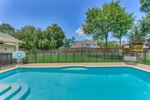 40519 Manor Dr, Magnolia, TX 77354 - Photo 4