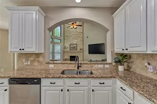 40519 Manor Dr, Magnolia, TX 77354 - Photo 24