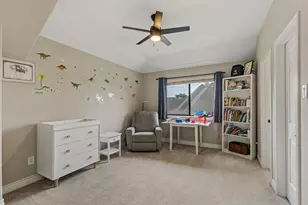 40519 Manor Dr, Magnolia, TX 77354 - Photo 28