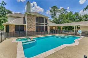 40519 Manor Dr, Magnolia, TX 77354 - Photo 48