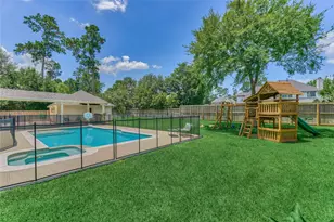 40519 Manor Dr, Magnolia, TX 77354 - Photo 44