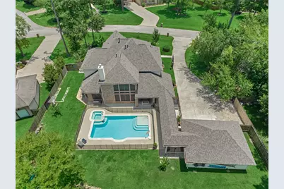 40519 Manor Drive, Magnolia, TX 77354 - Photo 4