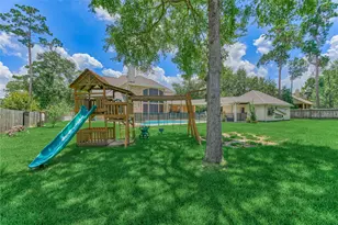 40519 Manor Dr, Magnolia, TX 77354 - Photo 46