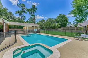 40519 Manor Dr, Magnolia, TX 77354 - Photo 42