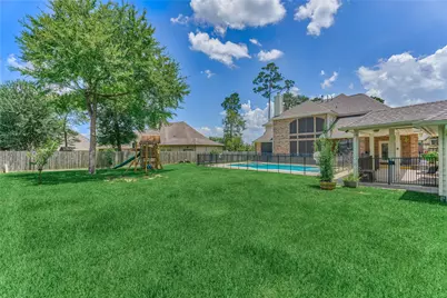 40519 Manor Drive, Magnolia, TX 77354 - Photo 36