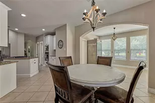 40519 Manor Dr, Magnolia, TX 77354 - Photo 28