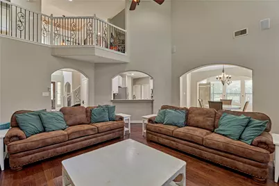 40519 Manor Drive, Magnolia, TX 77354 - Photo 16