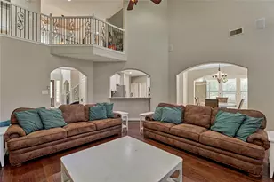 40519 Manor Dr, Magnolia, TX 77354 - Photo 16