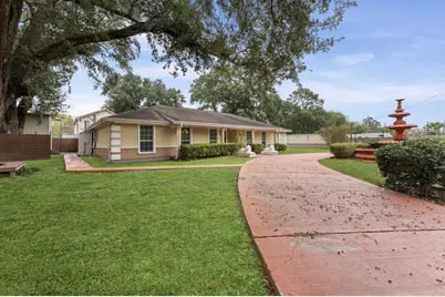 8710 Congo Lane, Houston, TX 77040 - Photo 4