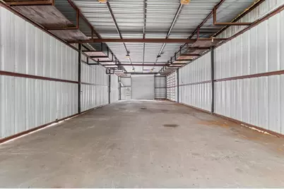8710 Congo Lane, Houston, TX 77040 - Photo 36