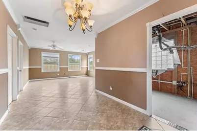 8710 Congo Lane, Houston, TX 77040 - Photo 46