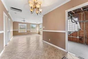 8710 Congo Ln, Houston, TX 77040 - Photo 46