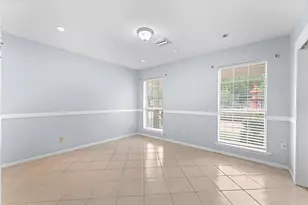 8710 Congo Ln, Houston, TX 77040 - Photo 20