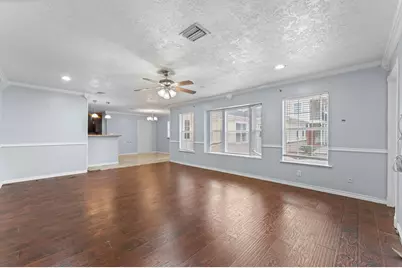 8710 Congo Lane, Houston, TX 77040 - Photo 24