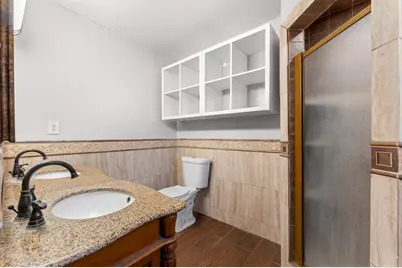 8710 Congo Lane, Houston, TX 77040 - Photo 16