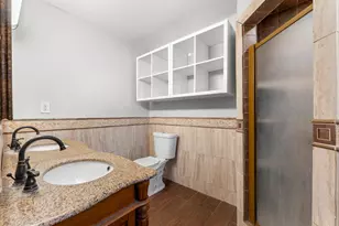 8710 Congo Ln, Houston, TX 77040 - Photo 16