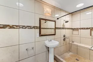 8710 Congo Ln, Houston, TX 77040 - Photo 26