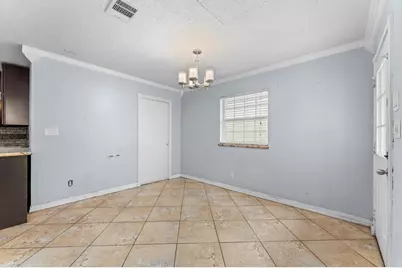 8710 Congo Lane, Houston, TX 77040 - Photo 12