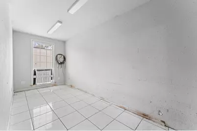 8710 Congo Lane, Houston, TX 77040 - Photo 40