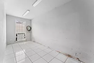 8710 Congo Ln, Houston, TX 77040 - Photo 40