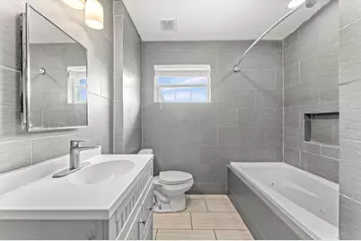 8710 Congo Lane, Houston, TX 77040 - Photo 22