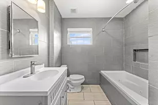 8710 Congo Ln, Houston, TX 77040 - Photo 22