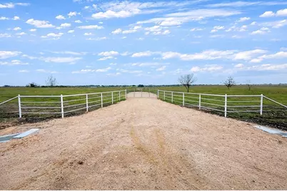 To Be Determined Farm Market 532 Road, Weimar, TX 78962 - Photo 2