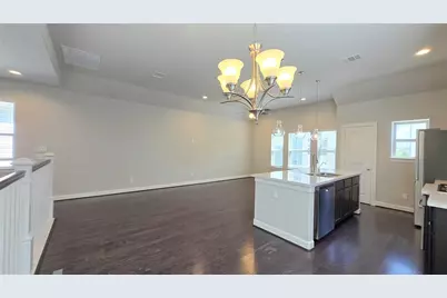 11917 Oakmont Valley Trace, Houston, TX 77051 - Photo 14