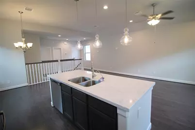 11917 Oakmont Valley Trace, Houston, TX 77051 - Photo 18