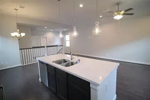 11917 Oakmont Valley Trace, Houston, TX 77051 - Photo 18