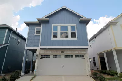 11917 Oakmont Valley Trace, Houston, TX 77051 - Photo 1