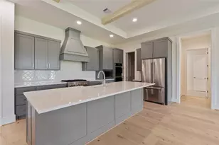 11582 Chapel Bend Dr, Montgomery, TX 77356 - Photo 12