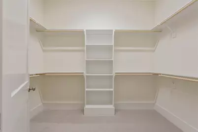 11582 Chapel Bend Drive, Montgomery, TX 77356 - Photo 18